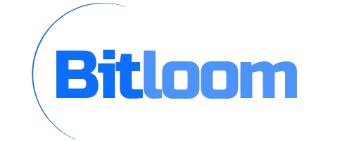 Bitloom Blog - Modern Software Development